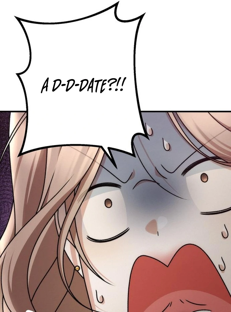 Office Contract Relationship Chapter 5 - Page 94