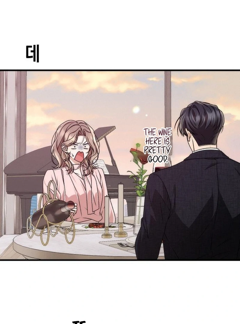 Office Contract Relationship Chapter 5 - Page 96