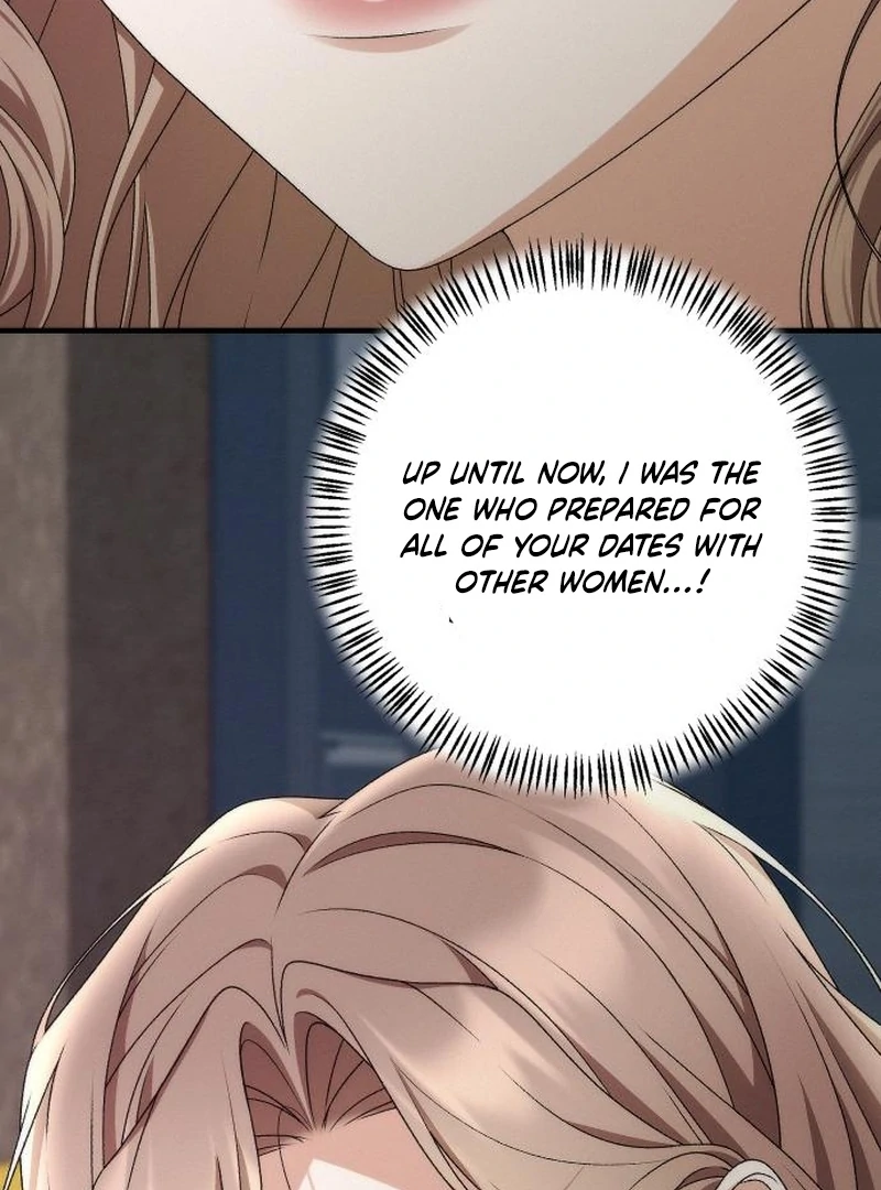 Office Contract Relationship Chapter 5 - Page 100