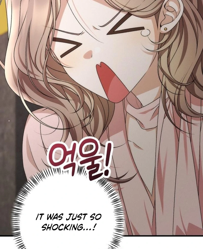 Office Contract Relationship Chapter 5 - Page 101