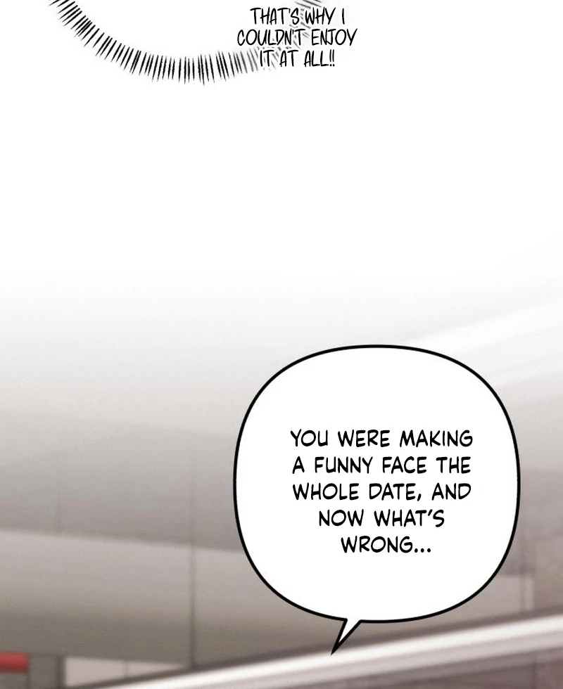 Office Contract Relationship Chapter 5 - Page 102