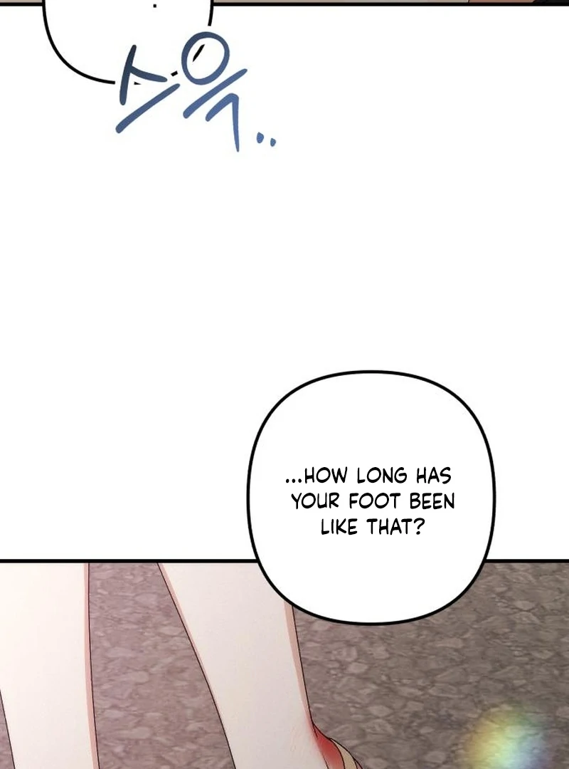 Office Contract Relationship Chapter 5 - Page 105