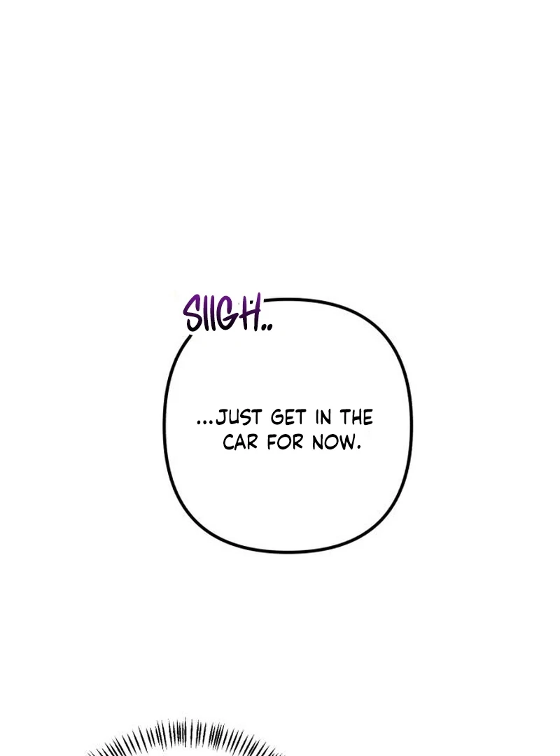 Office Contract Relationship Chapter 5 - Page 107