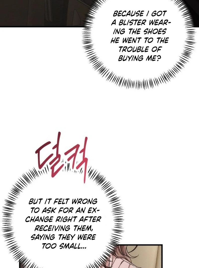 Office Contract Relationship Chapter 5 - Page 109