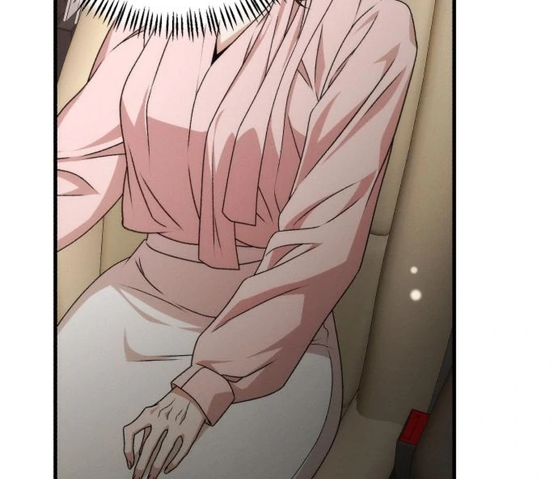 Office Contract Relationship Chapter 5 - Page 110