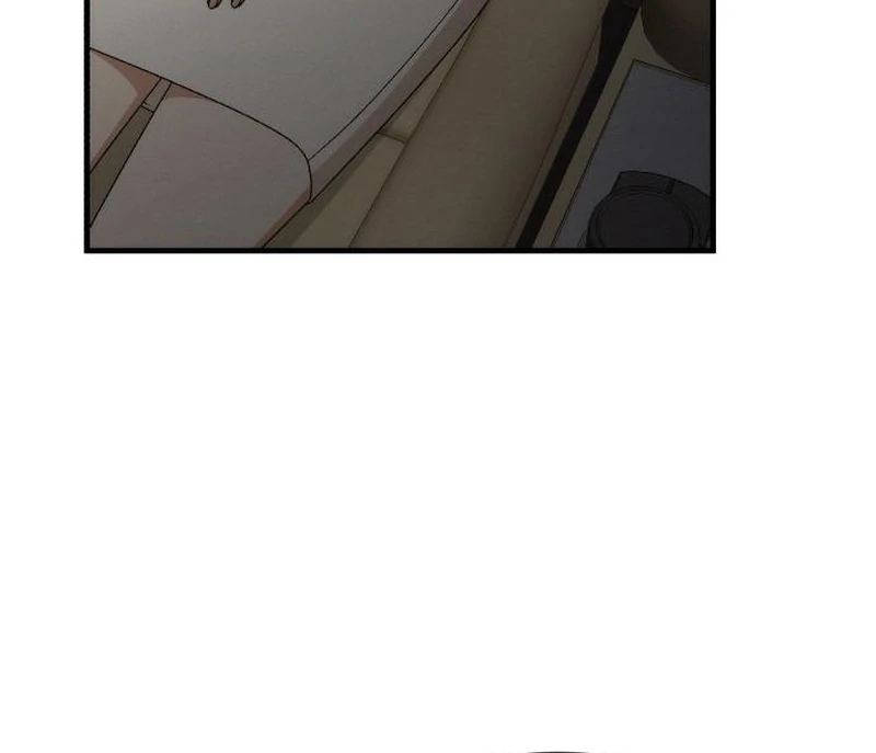 Office Contract Relationship Chapter 5 - Page 111