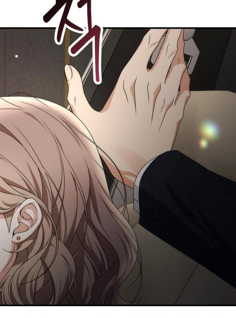 Office Contract Relationship Chapter 5 - Page 114