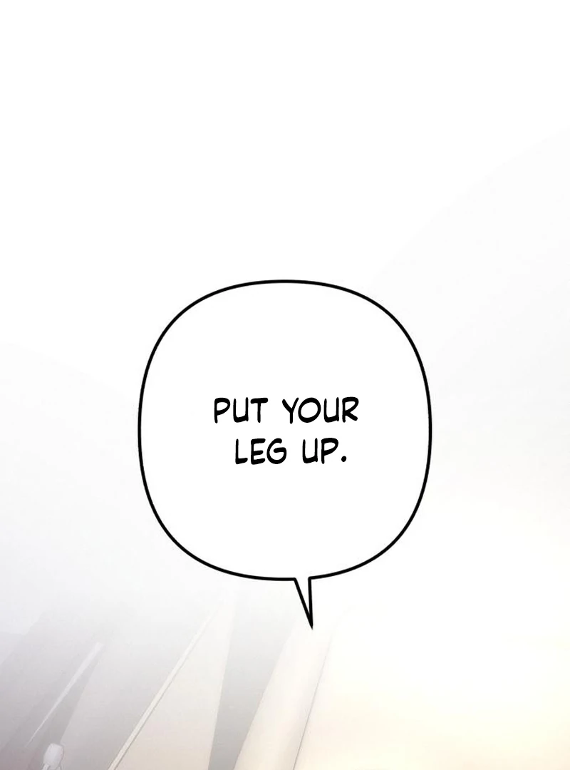 Office Contract Relationship Chapter 5 - Page 115