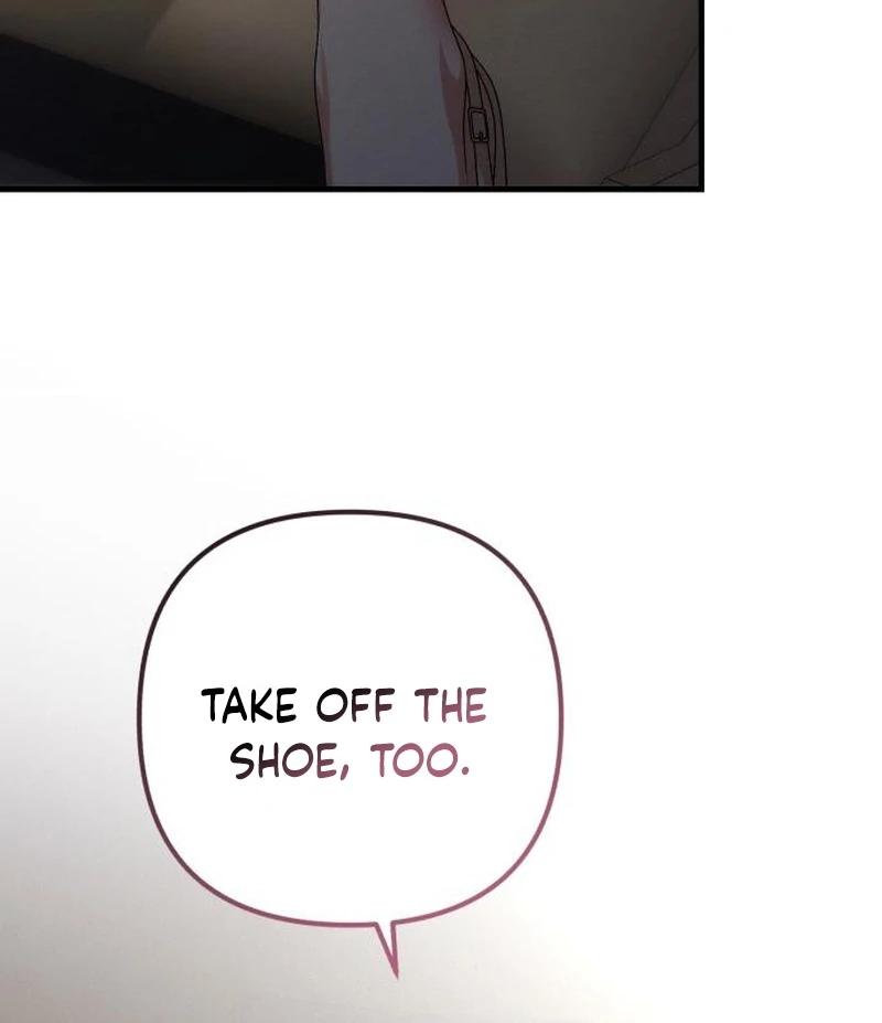 Office Contract Relationship Chapter 5 - Page 119