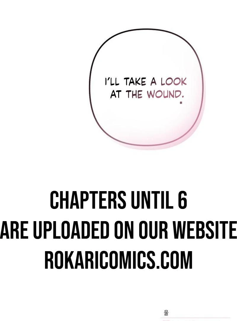 Office Contract Relationship Chapter 5 - Page 122