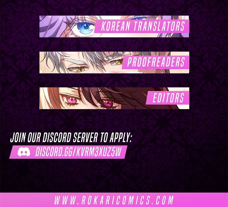Office Contract Relationship Chapter 5 - Page 124