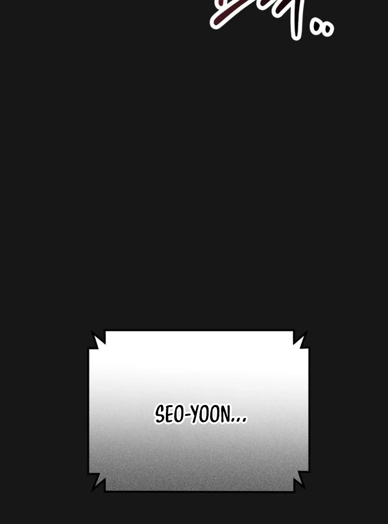 Office Contract Relationship Chapter 9 - Page 43