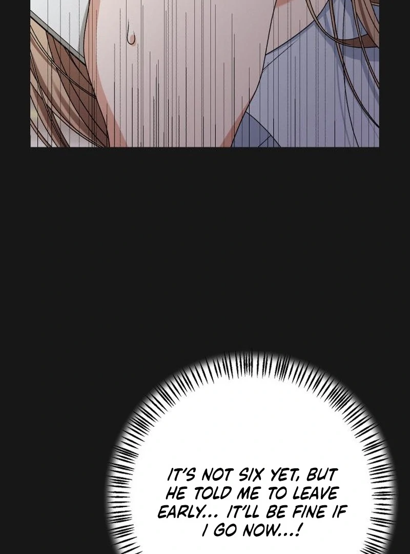 Office Contract Relationship Chapter 9 - Page 49