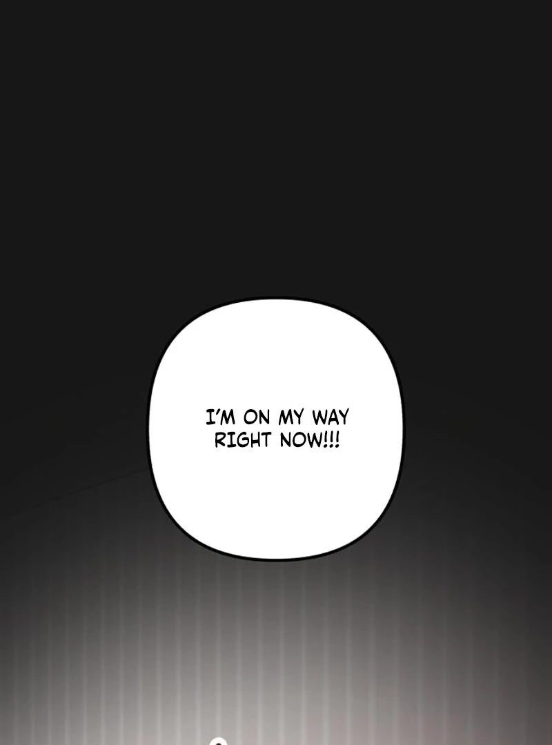 Office Contract Relationship Chapter 9 - Page 51
