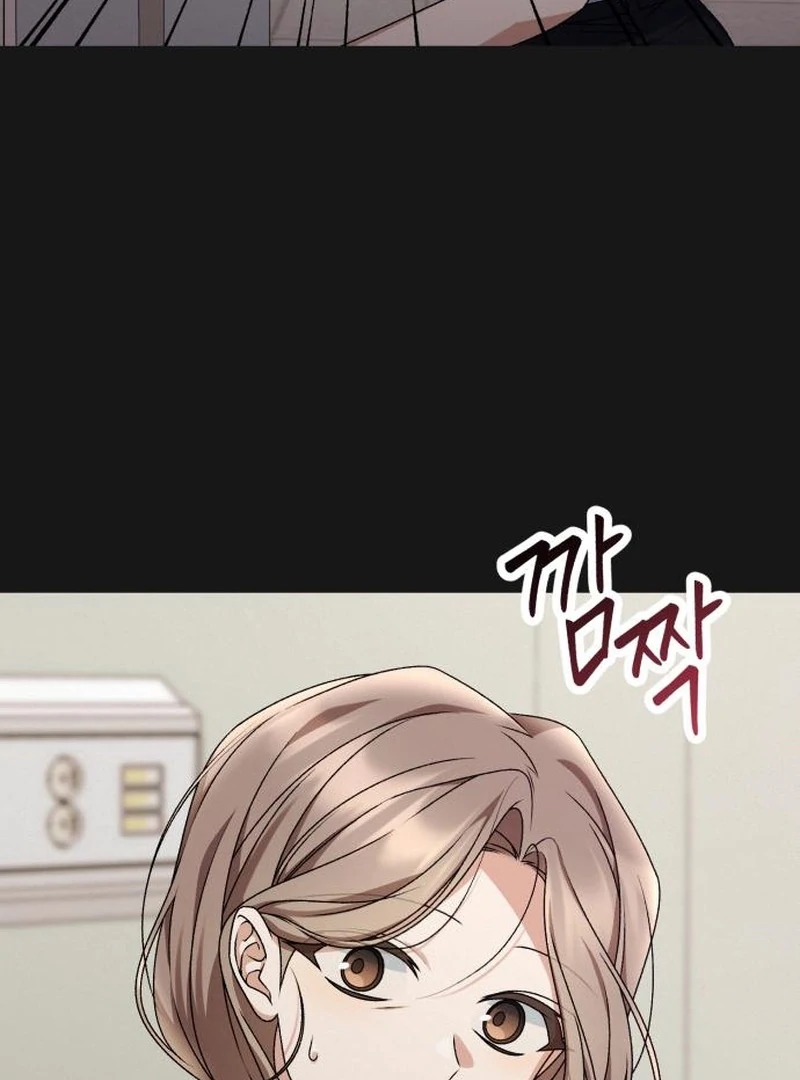 Office Contract Relationship Chapter 9 - Page 58