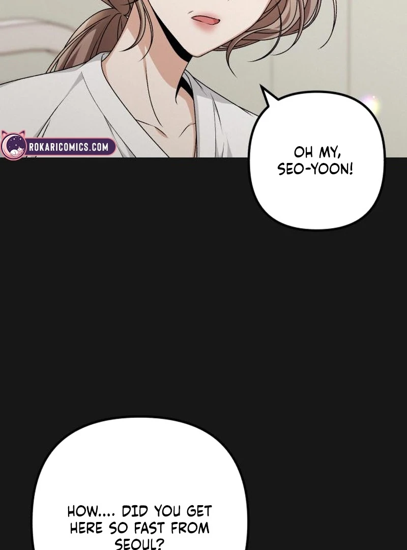 Office Contract Relationship Chapter 9 - Page 59