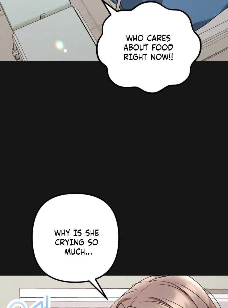 Office Contract Relationship Chapter 9 - Page 61