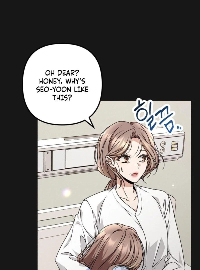 Office Contract Relationship Chapter 9 - Page 63