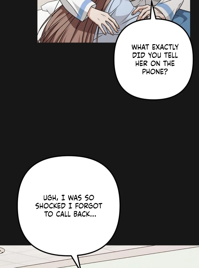 Office Contract Relationship Chapter 9 - Page 64