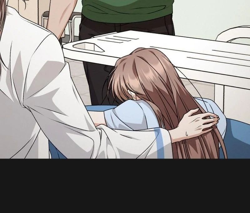 Office Contract Relationship Chapter 9 - Page 66