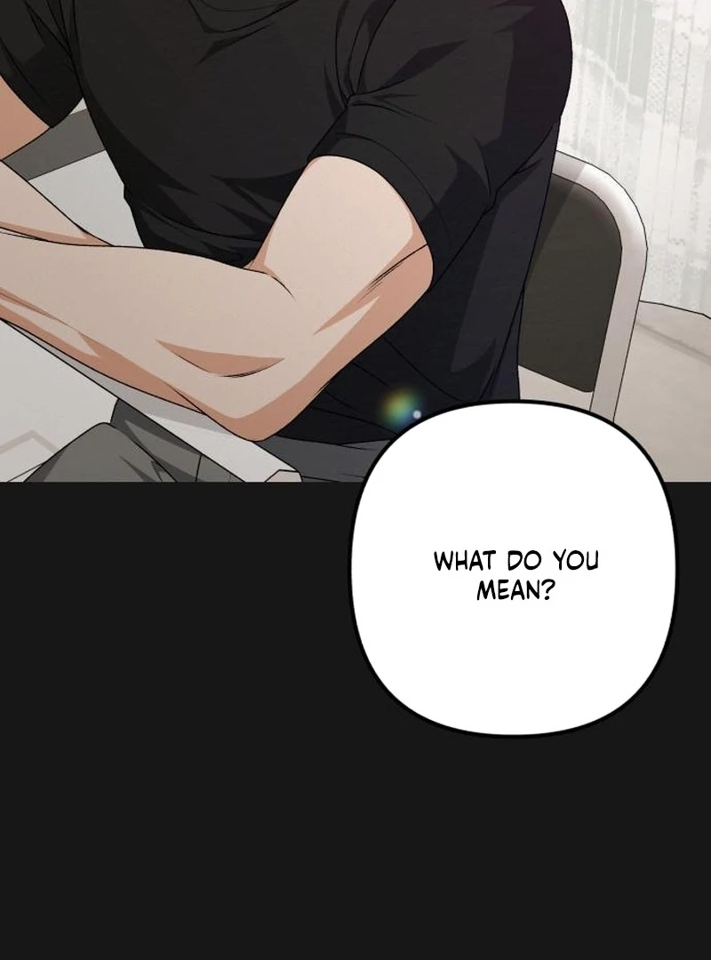 Office Contract Relationship Chapter 9 - Page 68