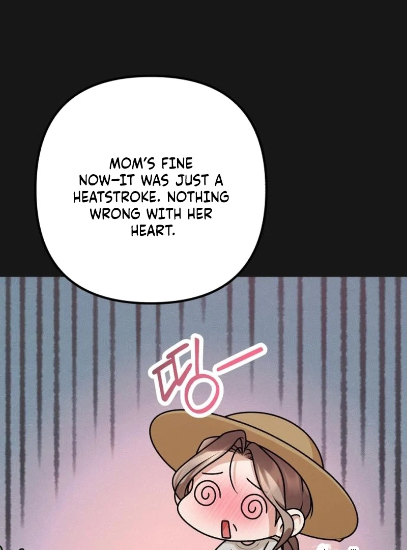 Office Contract Relationship Chapter 9 - Page 69