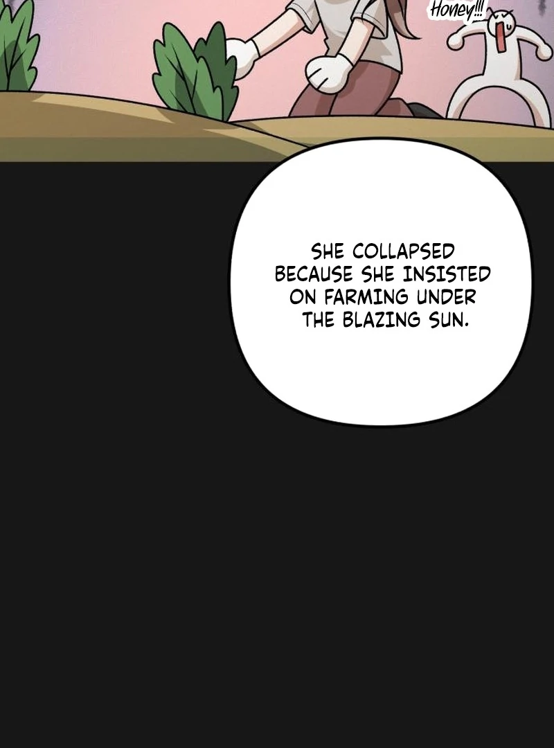 Office Contract Relationship Chapter 9 - Page 70