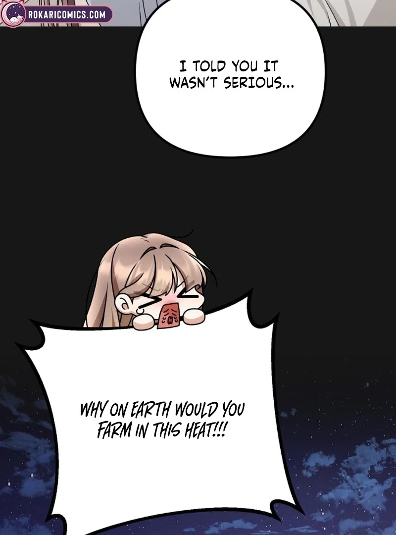 Office Contract Relationship Chapter 9 - Page 72