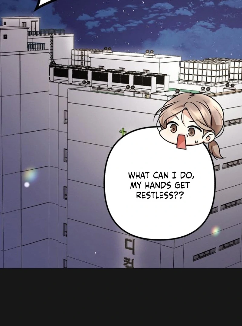 Office Contract Relationship Chapter 9 - Page 73