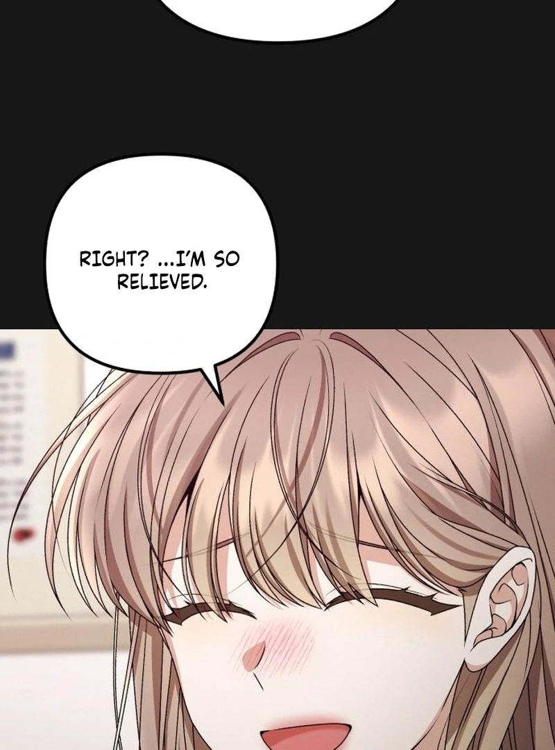 Office Contract Relationship Chapter 9 - Page 80