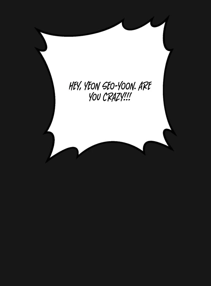 Office Contract Relationship Chapter 9 - Page 82