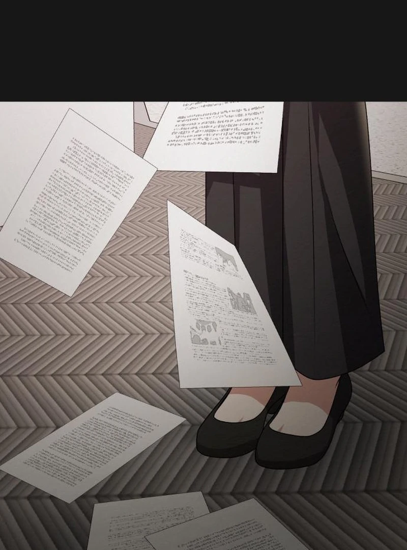 Office Contract Relationship Chapter 9 - Page 83