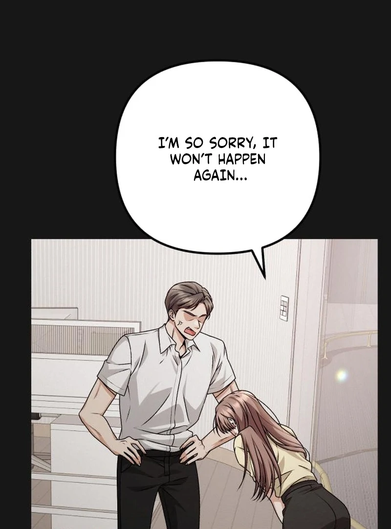 Office Contract Relationship Chapter 9 - Page 87