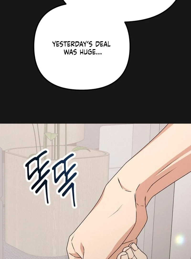 Office Contract Relationship Chapter 9 - Page 90