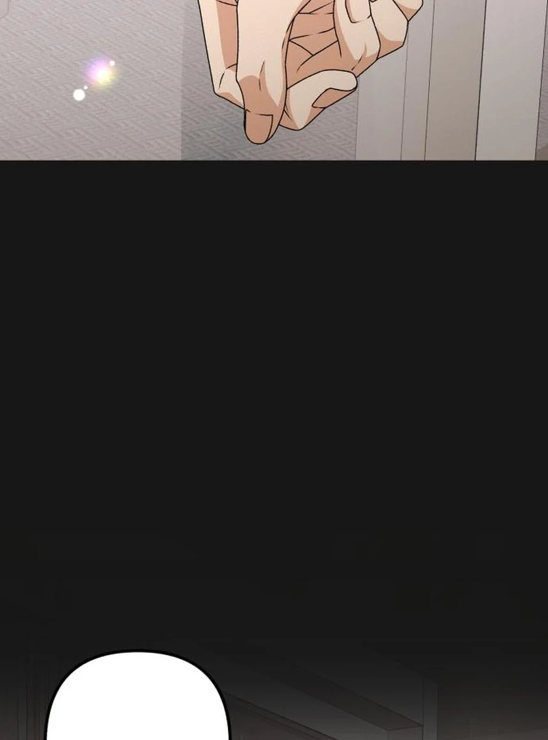 Office Contract Relationship Chapter 9 - Page 91