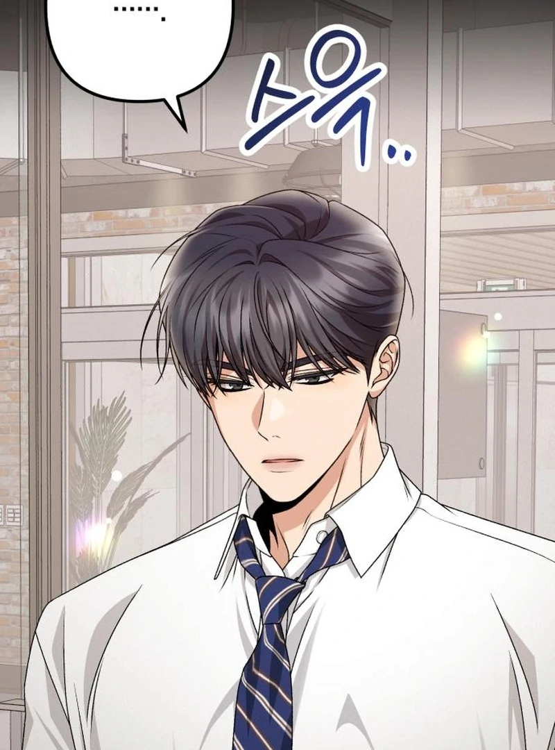 Office Contract Relationship Chapter 9 - Page 92