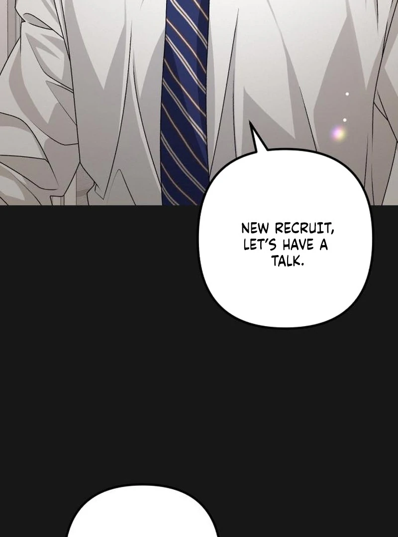 Office Contract Relationship Chapter 9 - Page 93