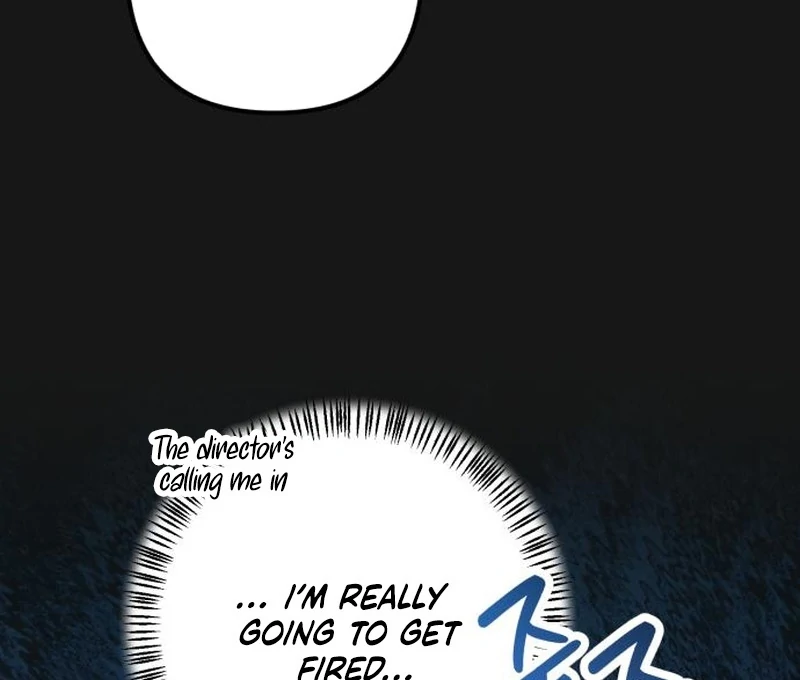 Office Contract Relationship Chapter 9 - Page 95