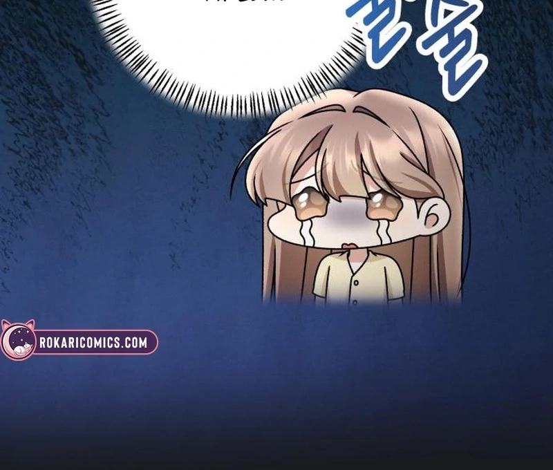 Office Contract Relationship Chapter 9 - Page 96