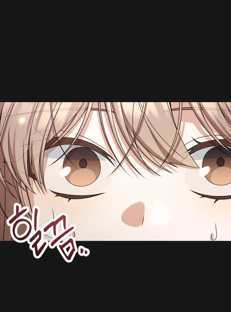 Office Contract Relationship Chapter 9 - Page 99
