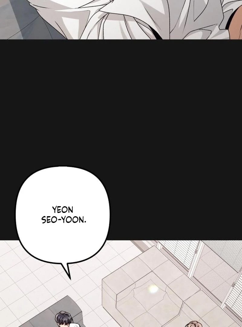 Office Contract Relationship Chapter 9 - Page 101
