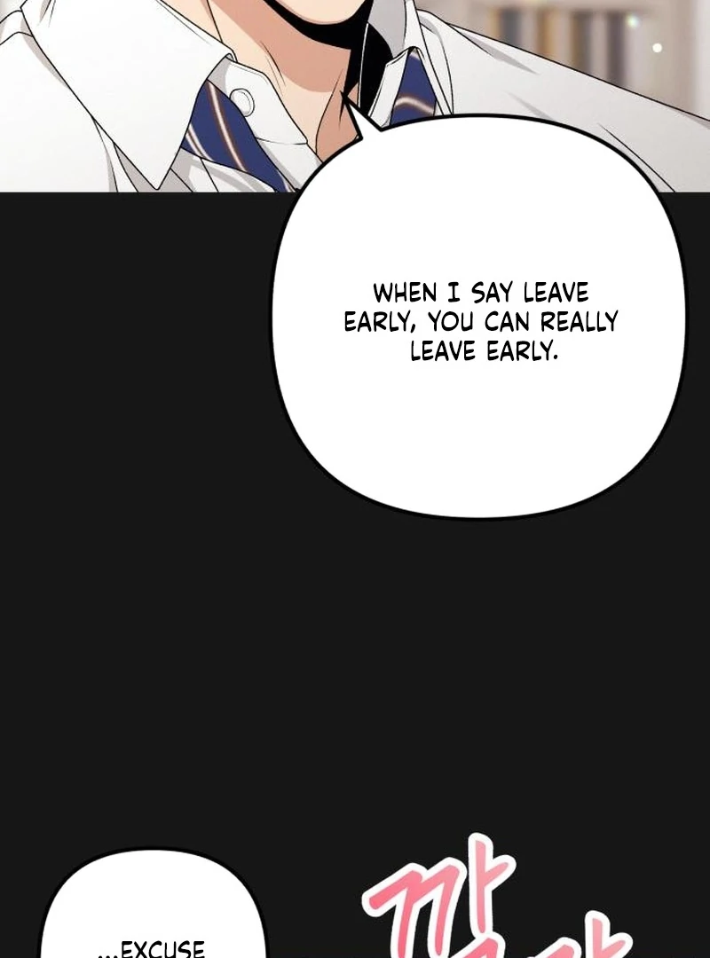 Office Contract Relationship Chapter 9 - Page 104