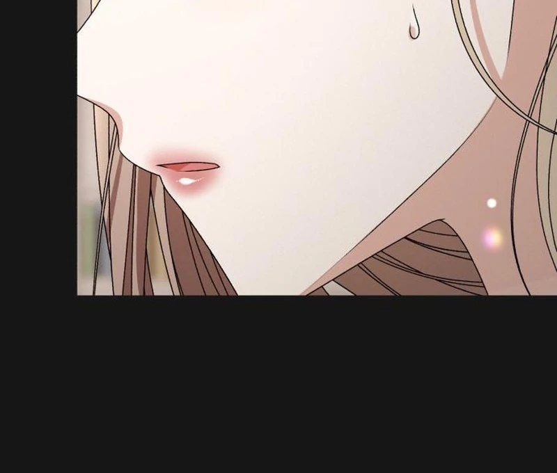 Office Contract Relationship Chapter 9 - Page 106