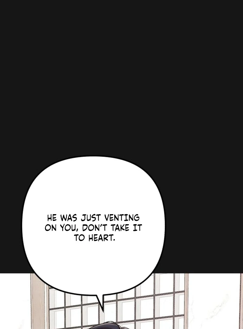 Office Contract Relationship Chapter 9 - Page 109