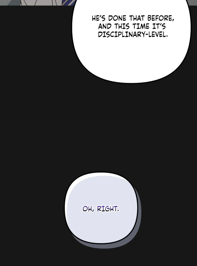 Office Contract Relationship Chapter 9 - Page 111