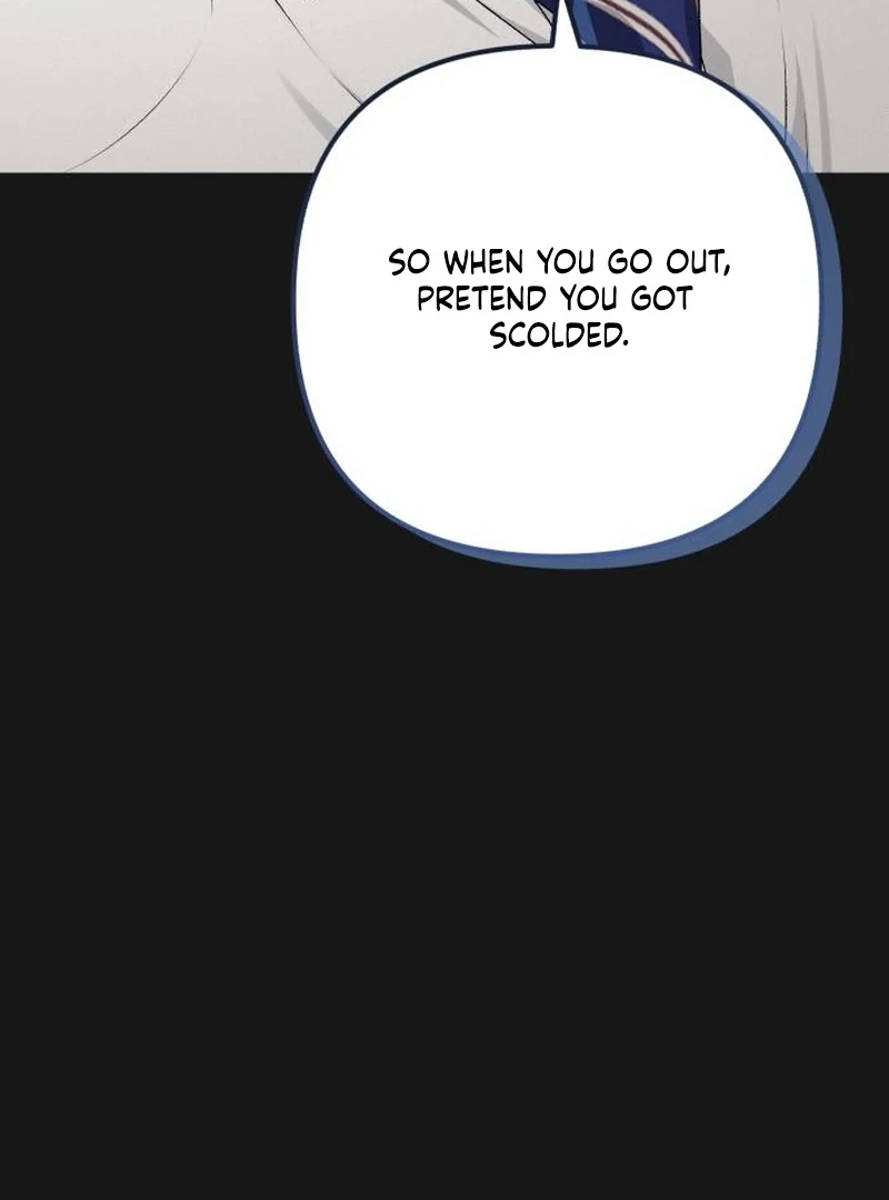 Office Contract Relationship Chapter 9 - Page 114