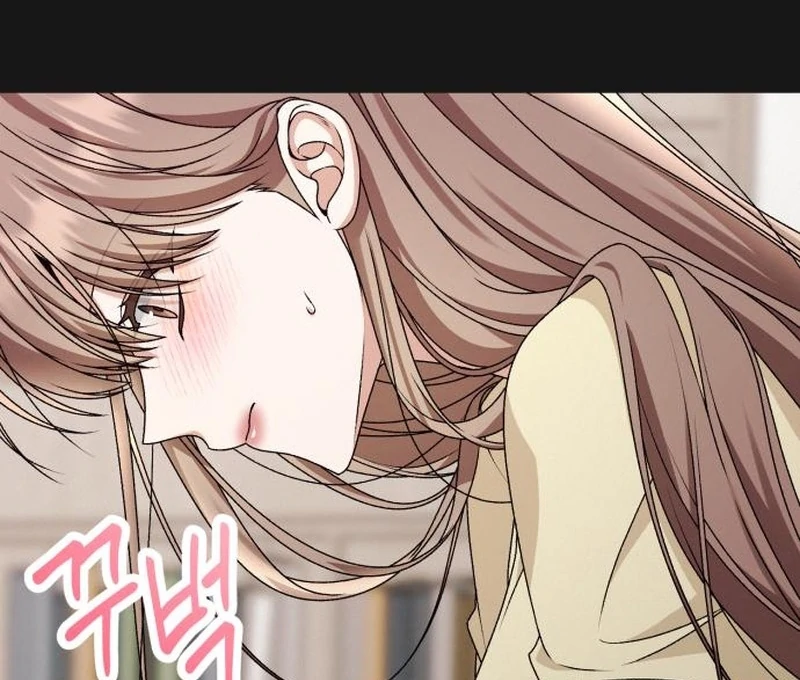 Office Contract Relationship Chapter 9 - Page 115
