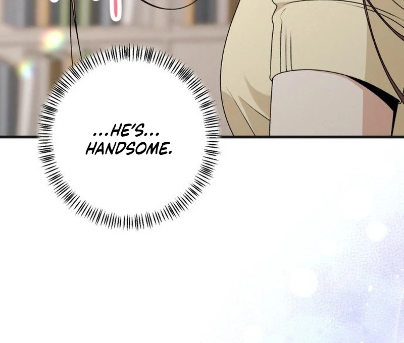 Office Contract Relationship Chapter 9 - Page 116