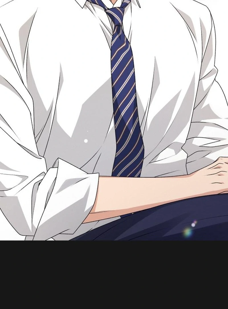Office Contract Relationship Chapter 9 - Page 118