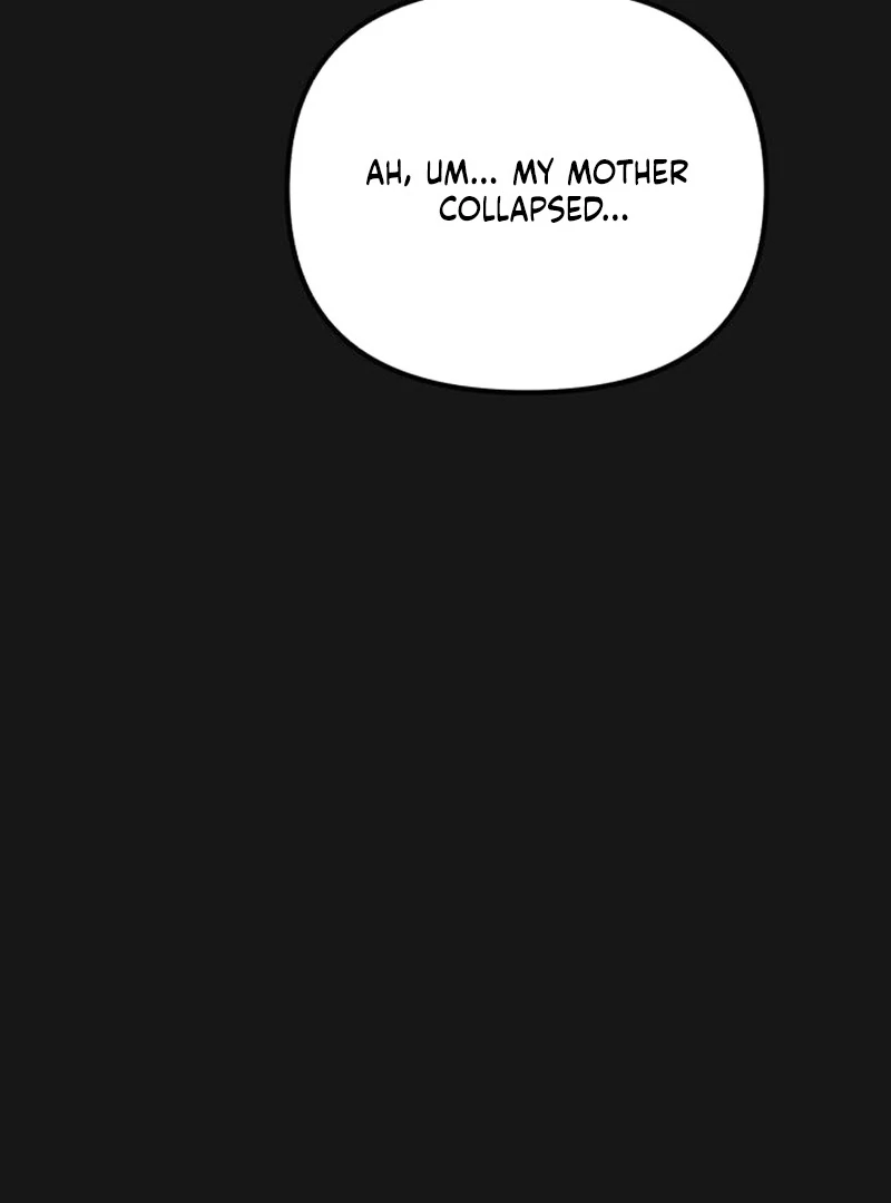 Office Contract Relationship Chapter 9 - Page 120